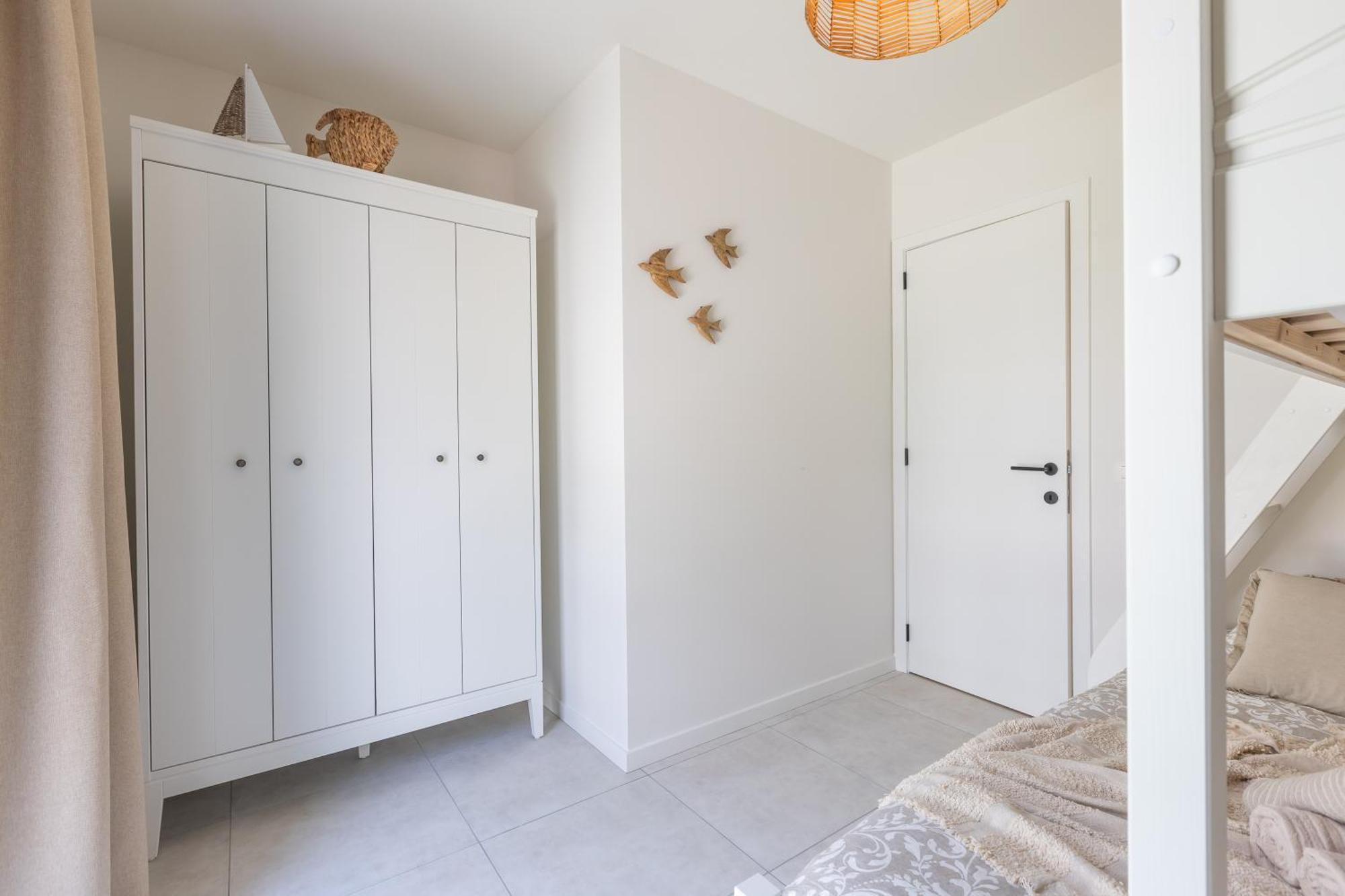 Maison Madeleine Oostende Dış mekan fotoğraf