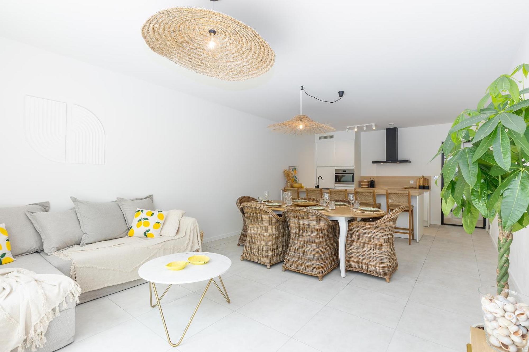 Maison Madeleine Oostende Dış mekan fotoğraf