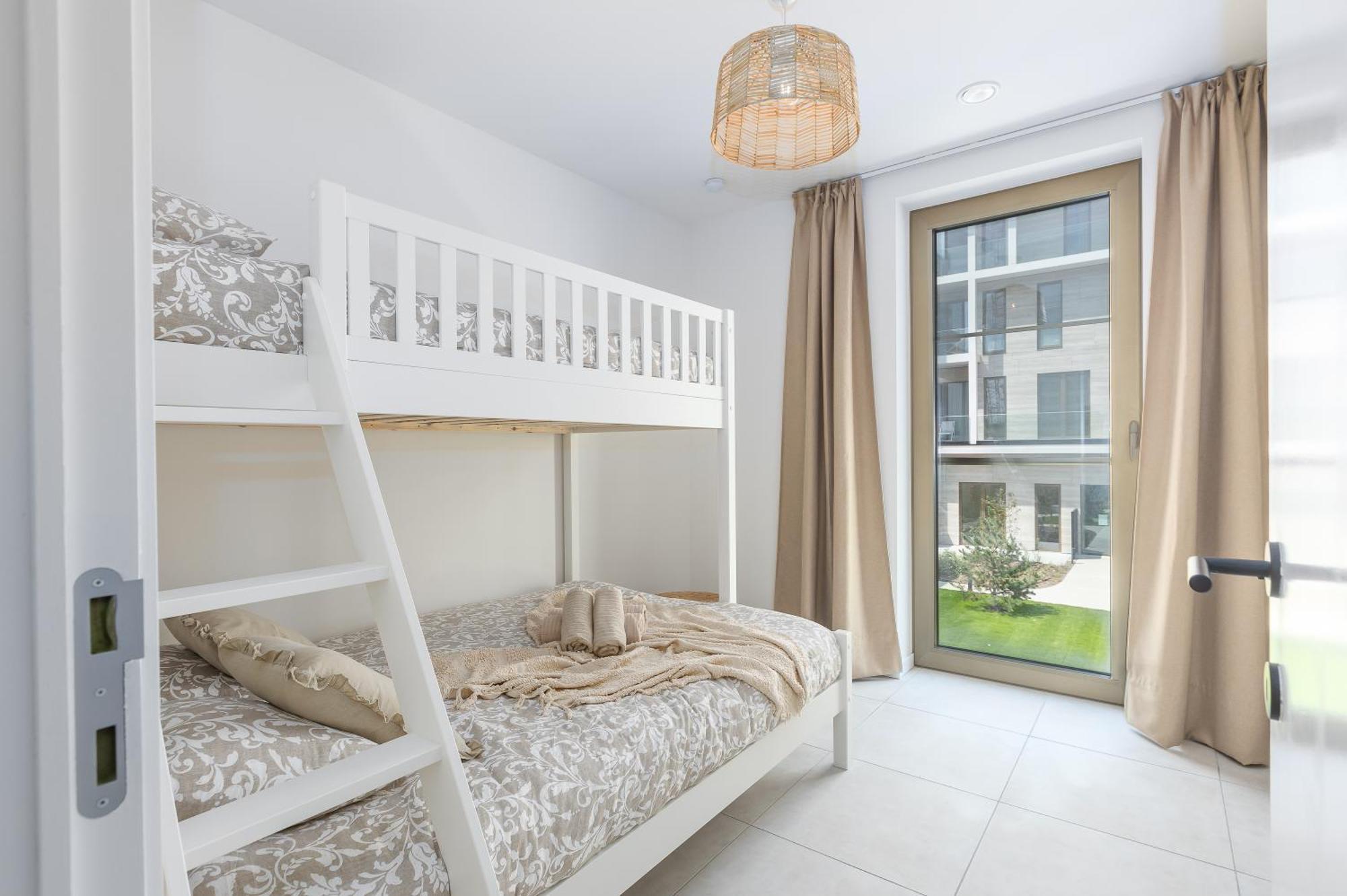 Maison Madeleine Oostende Dış mekan fotoğraf